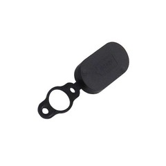 For Xiaomi For M365 Scooter Charging Port Protective Waterproof Dustproof Cover