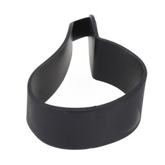 Protective Cover Protective Cover 30g 8*6*3cm Environmentally Friendly Safe