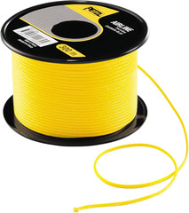 PETZL Airline Standard