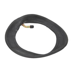 200×45 Electric Scooter Inner Tube Sturdy Valve For Easy Replacement Popular
