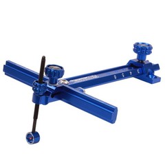 Bow Sight Aiming Bow And Arrow Aluminum Alloy Metal Sight Competitive Hot Sale
