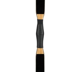 Handmade Archery 52″ Takedown Recurve Bow Traditional Bow Hunting Target 20-50LB