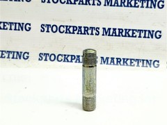 Mitsubishi MB025259 BOLT FR AXLE 30 Days Warranty Fast Shipping!!!
