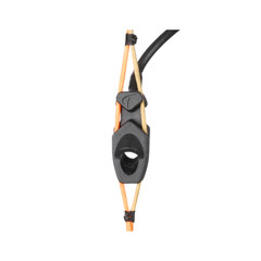Bear Archery Legit RTH LH 70lb Veil Whitetail