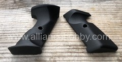 RIGHT HAND Olympic Target Grips for Crosman 2240 2250 1377 1322 Marauder Pistol
