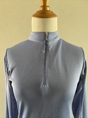 Ovation Riding Sun shirt XS