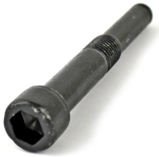 Brake Pin, 4×4 2-11168 Razorback BDM/American Sportworks, Landmaster