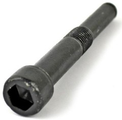 Brake Pin, 4×4 2-11168 Razorback BDM/American Sportworks, Landmaster