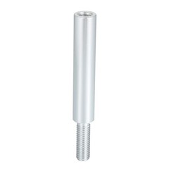 3″ Aluminum Alloy Shift Knob Extender Shift Knob Extension
