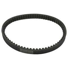 3Pc 1PZ39ZP54P Go Kart Belt For Comet 203589 Manco 5959 TAV30 TAV2 Carter Kartco