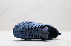 Nk Mind 002 Thunder Blue HQ4308-400