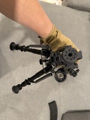 airsoft weapons machine gun and pistol