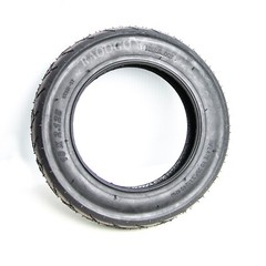 10X2.125 Tubeless Tire fit 10×2 Thick Rubber for f30 f40 f60 Electric Scooter