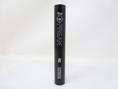 NEW SMART PARTS FREAK .682 BLACK VERSION ALUMINUM BORE INSERT KIT SMALL BORE