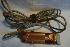 Oster Electric Corded Clippers