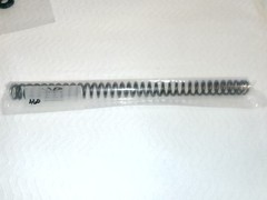 DIANA 460/470 MAGNUM Spring+Seal Kit Vortek Proseal 28mm Moly Upgrade