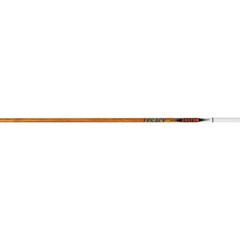 Easton Carbon Legacy Shafts w/Inserts, 340, 400, 500, 600, or 700 spine, 1 dz