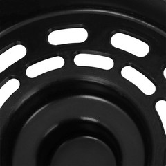 40 Series Torque Converter Kit for 8HP-16HP Engines + 1″Crankshaft +1/4″Keyway