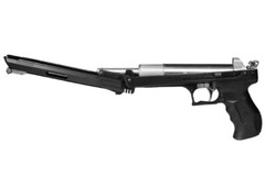 (NEW) Beeman P17 by Beeman