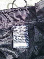 Empire Prevail Paintball Pants Black Size LARGE (Size 35-37) EUC! Worn Few Times