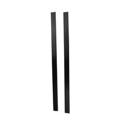 Fiberglass Bow Limb About40lbs High Strength Recurve Bow Shooting Hunting Target