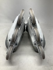 PS Swell 100 3D Adapt Skates Glacier Lake 9.0 (42)