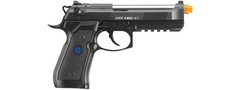 Tokyo Marui Limited Edition Albert W. Model 01P Umbrella Corporation Gas Blowbac