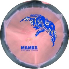 Innova Proto Glow Halo Star Mamba (Juliana Korver 2026)