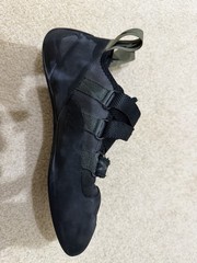EVOLV Kronos EU 44 Men’s 10.5