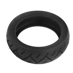 250×64 Eco Friendly Rubber Electric Scooter Tire For Mi4 Ultra Popular
