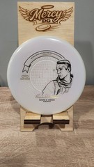 Streamline Discs Eclipse Parachute Special Edition Glow Putter 2/5/0/1 174g