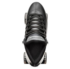 Impala Quad Roller Skates – Black – Brand New in Box!