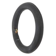 200×45 Electric Scooter Inner Tube Sturdy Valve For Easy Replacement Popular