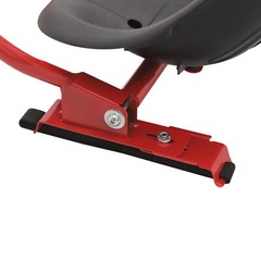 Adjustable Balancing Scooter Frame Double-Person Balancing Scooter Frame Kit