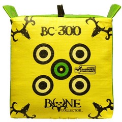 Bone Collector BC-300 Bag Field Point Archery Target