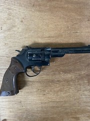 crosman 38T .177