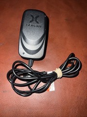 X Hover-1 Scooter HI-CME AC Power Supply 29.4V 1A 3-Pin