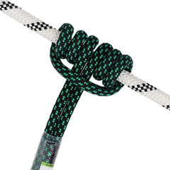 8Mm (5/16Llll) Prusik Loop Pre-Sewn 18 Inches