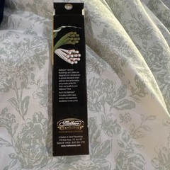 New Mathews Genuine Premium BowCable for Mathews Bows 88” TAN/CDR Helim