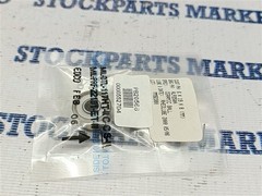 Lot 2 Pcs Edco ALP250A Ceramic Ball 6 X 19X 8 (MM) 30 Days Warranty Fast Ship!!!