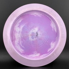 Discraft ESP Nuke – 5x Paige Pierce Tour Series