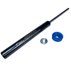 QUICKSHOT Nitro Piston Kit for GAMO G-Magnum (piston seal include)