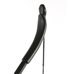 Archery Takedown Recurve Bow 20/30/40lbs Hunting Practice Arrows Right/Left Hand