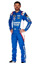 Go Kart Race Suit Level 2 Customize Standard Suit In All Sizes + Gifts