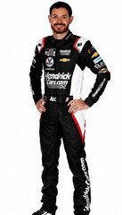 Go Kart Race Suit Level 2 Customize Standard Suit In All Sizes + Gifts