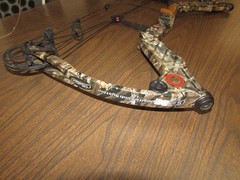 Mathews Z7