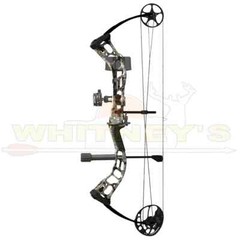 PSE Stinger ATK – Right Hand – 70lbs – 23″-30″ – Kryptek Skyfall – 2218SSRKS2970