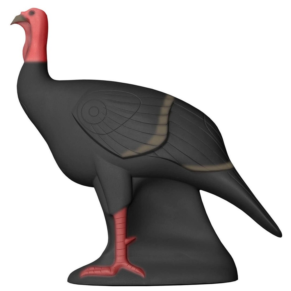 Shooter 3D Archery Target – Turkey