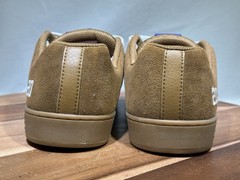 ES Sal 20 Skateboard Shoes – Size 12 *NEW* Vintage Collectors Etnies