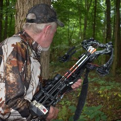Blazer Vane Combo 36 Pack – Perfect for Broadheads, Crossbows & 3D Archery
